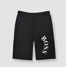 Picture of Boss Pants Short _SKUBossM-6XL02018907